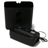 Знищувач документів Agent 1014.4 X (4x32) 6010235