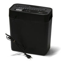 Знищувач документів Agent 1014.4 X (4x32) 6010235