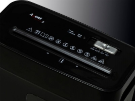 Знищувач документів Agent 1014.4 X (4x32) 6010235