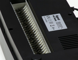 Знищувач документів Agent 1014.4 X (4x32) 6010235