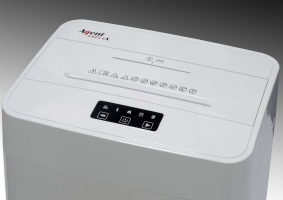 Знищувач документів Agent 1425.4 X (4х38) 6020672