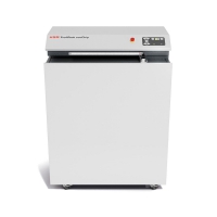 Шредер для переробки гофрокартону в пакувальний матеріал HSM ProfiPack ecoChip 6040102