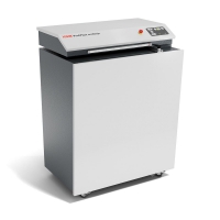 Шредер для переробки гофрокартону в пакувальний матеріал HSM ProfiPack ecoChip 6040102