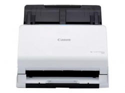 Документ-сканер А4 Canon R30 6051C003