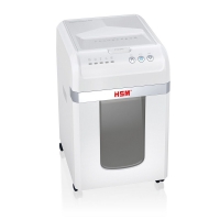 Знищувач документів HSM shredstar Autofeed X200 (4x12) 6060160