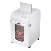 Знищувач документів HSM shredstar Autofeed X300 (4x12) 6060162