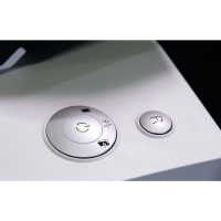 Знищувач документів HSM Securio AF350 (1х2) 6060309