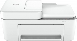 МФУ A4 HP DJ Ink Advantage 4276 с Wi-Fi 60K49C