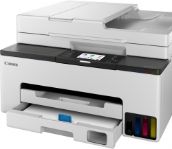 МФУ А4 Canon MAXIFY GX2040 с Wi-Fi 6171C007