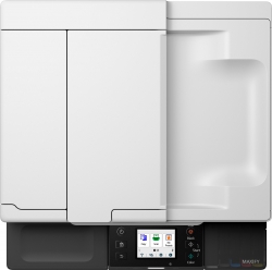 МФУ А4 Canon MAXIFY GX2040 с Wi-Fi 6171C007