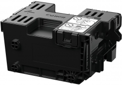 Картридж Canon MC-G05 (maintenance) Pixma GX1040/GX2040 6176C001