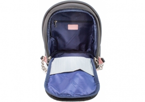 Рюкзак Fashion OPTIMA 62-20231