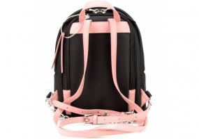 Рюкзак Fashion OPTIMA 62-20231