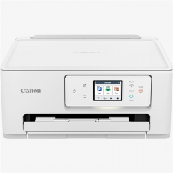 БФП А4 Canon PIXMA TS7640i black з Wi-Fi 6256C007