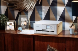 БФП А4 Canon PIXMA TS7640i з Wi-Fi 6256C007