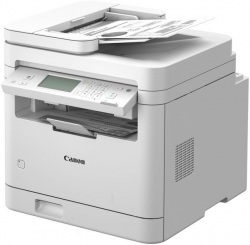 БФП А4 ч/б Canon i-SENSYS MF287dw з Wi-Fi 6354C009