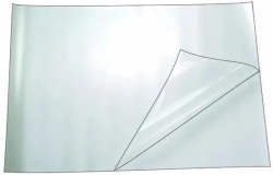 Защитный пакет Contex Transparent Document Carrier A2 6399a402