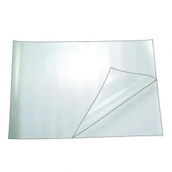 Защитный пакет Contex для ветхих оригиналов, A0 6399d133