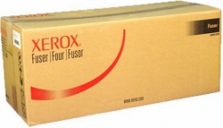 Ф'юзерний модуль Xerox DC 260 (200 000 стр) 641S00483