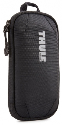 Чехол Thule Subtera PowerShuttle Mini TSPW-300 Black 6527383