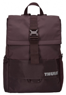 Рюкзак Thule Departer 23L TDSB-113 Blackest Purple 6579155