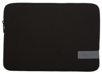 Чохол CASE LOGIC Reflect MacBook Sleeve 13" REFMB-113 (Black) 6622042