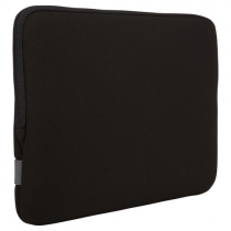 Чохол CASE LOGIC Reflect MacBook Sleeve 13" REFMB-113 (Black)