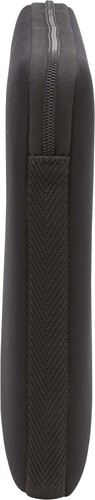 Чохол CASE LOGIC Laps Sleeve 14" LAPS-114 (Black)