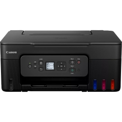 БФП А4 Canon PIXMA G3480 з Wi-Fi 6708C009
