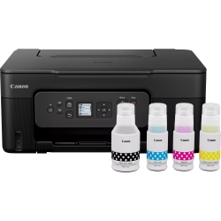 БФП А4 Canon PIXMA G3480 з Wi-Fi 6708C009