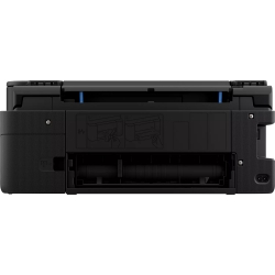 БФП А4 Canon PIXMA G3480 з Wi-Fi 6708C009
