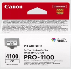 Картридж Canon PFI-4100 imagePROGRAF PRO-1100 Chroma Optimizer 6787C001