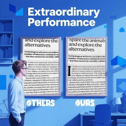 Картридж Canon MC-G07 (maintenance) Pixma G3480 6799C001