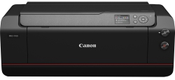 Принтер А2 Canon imagePROGRAF PRO-1100 6856C006