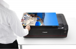 Принтер А2 Canon imagePROGRAF PRO-1100 6856C006