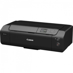 Принтер А3+ Canon imagePROGRAF PRO-310 6858C006