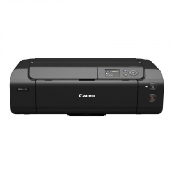 Принтер А3+ Canon imagePROGRAF PRO-310 6858C006