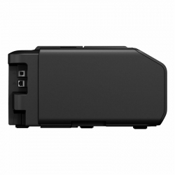 Принтер А3+ Canon imagePROGRAF PRO-310 6858C006
