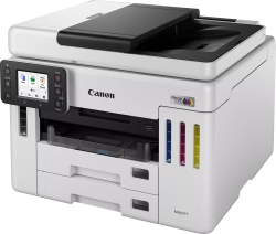 БФП А4 Canon MAXIFY GX7140 з Wi-Fi 6880C009