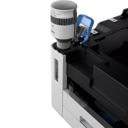 БФП А4 Canon MAXIFY GX6140 з Wi-Fi 6882C009