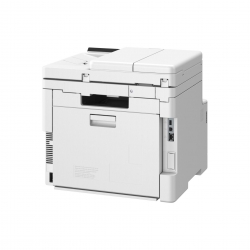 БФП А4 кол. Canon i-SENSYS MF667Cdw з Wi-Fi 6928C001