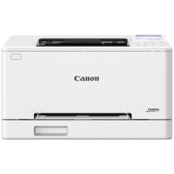 Принтер А4 Canon i-SENSYS LBP647Cdw з Wi-Fi 6929C001