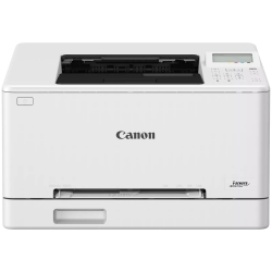 Принтер А4 Canon i-SENSYS LBP647Cdw з Wi-Fi 6929C001
