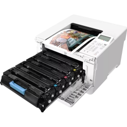 Принтер А4 Canon i-SENSYS LBP647Cdw з Wi-Fi 6929C001