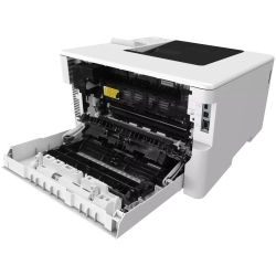 Принтер А4 Canon i-SENSYS LBP647Cdw з Wi-Fi 6929C001