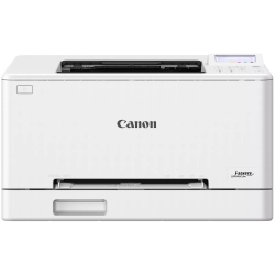 Принтер А4 Canon i-SENSYS LBP646Cdw з Wi-Fi 6929C007