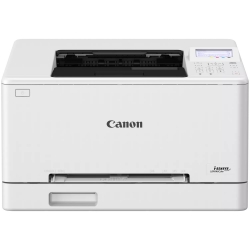 Принтер А4 Canon i-SENSYS LBP646Cdw з Wi-Fi 6929C007