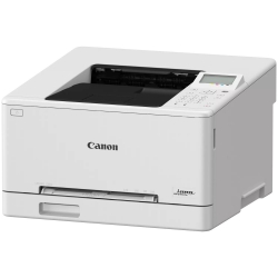 Принтер А4 Canon i-SENSYS LBP646Cdw з Wi-Fi 6929C007