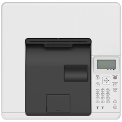 Принтер А4 Canon i-SENSYS LBP646Cdw з Wi-Fi 6929C007