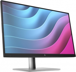 Монітор LCD 23.8&quot; HP E24 G5 HDMI, DP, USB, IPS 6N6E9AA